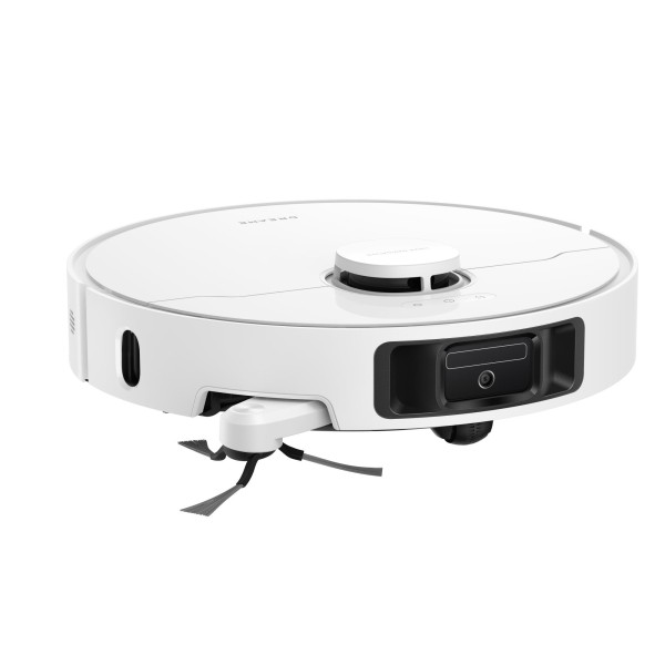 VACUUM CLEANER ROBOT L10S/ULTRA GEN3 RLL53SE-WH ...