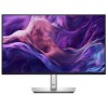 LCD Monitor|DELL|P2425HE|23.8