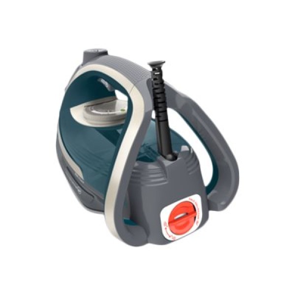 TEFAL | Steam Iron | Ultragliss ...