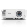 Benq | MH733 | Full HD (1920x1080) | 4000 ANSI lumens | White | Lamp warranty 12 month(s)