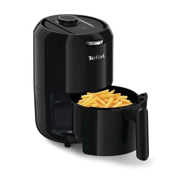 TEFAL | Easy Fry Hot Air ...