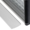 Adler | Insects killer lamp LED | AD 7940 | 9 W