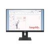 Lenovo ThinkVision E24-40 23.8 1920x1080/HDMI/3Y Warranty | Lenovo