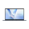 Asus | Vivobook 15 F1504VA-BQ140W | Quiet Blue | 15.6 