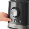 Cup blender Black+Decker BXJB2000E 2000W