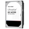 Western Digital Ultrastar DC HC310 HUS726T6TAL4204 3.5" 6 TB SAS