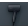 Panasonic | Hair Dryer | Nanoe  EHNA0JN825 | 1600 W | Number of temperature settings 4 | Diffuser nozzle | Black