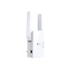 TP-LINK AX1800 Wi-Fi Range Extender