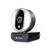 SANDBERG Streamer USB Webcam Pro