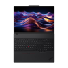 Lenovo ThinkPad P16s G4 AMD | Black | 16 