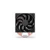 AIR COOLING ENDORFY FERA 5