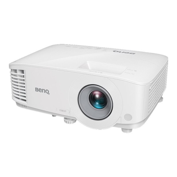 Benq | MH550 | WUXGA (1920x1200) ...