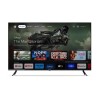 Sharp 50GL4060E | 50 | Smart TV | Google TV | 4k Ultra HD