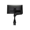 MONITOR ACC ARM CAPARO SINGLE/RGOVLCA4SI R-GO TOOLS