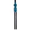 Hedge trimmer - Makita UN460WDZ
