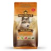 Wolfsblut Adult 2 kg Horse, Sweet Potato
