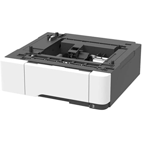 Lexmark | 550-Sheet Tray EA | 42C7550