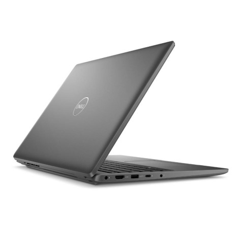 Notebook|DELL|Latitude|3540|CPU  Core i5|i5-1335U|1300 MHz|15.6