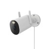 Xiaomi | Outdoor Camera | AW300 | 24 month(s) | Bullet | 3 MP | F2.0 | H.265 | MicroSD, Max. 256 GB