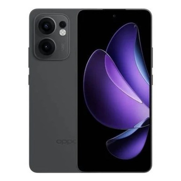 Oppo Reno 13F 5G DS 8/256GB ...