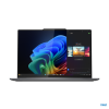 Lenovo ThinkPad X9-14 G1 | Grey | 14 