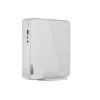 Lenovo IdeaCentre Mini 01IRH8 i5-13420H/16GB/1TB/Intel UHD/WIN11 Home/2Y Warranty | Lenovo IdeaCentre | Mini 01IRH8 | Desktop PC | Tiny | i5-13420H | Intel Core i5 | 16 GB | SO-DIMM DDR4 | 1000 GB | Intel UHD Graphics | No Optical drive | No keyboard | Wi