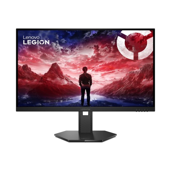 Lenovo Legion 27Q-10 computer monitor 68.6 ...