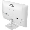 LCD Monitor|MSI|PRO MP275W E2|27