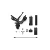 GIMBAL RS 5/CP.RN.00000496 DJI