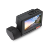 Mio | Car Dash Camera | MiVue 955W | 4K | GPS | Wi-Fi | Dash cam | Audio recorder