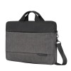 Asus | EOS 2 | Shoulder Bag | Case | Black/Dark Grey