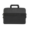Targus | TSS866GL | CityGear Slim Topload Laptop Case | Fits up to size 14 