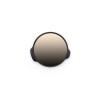 Drone Accessory|DJI|Zenmuse H30T Infrared Density Filter|CP.EN.00000534.01