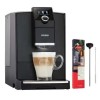 Nivona CafeRomatica 792