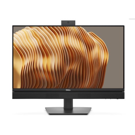 PC PRO QC24251 CI5-14500T 24