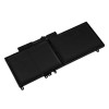 Green Cell DE102V3 laptop spare part Battery