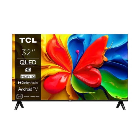 TV Set|TCL|32 