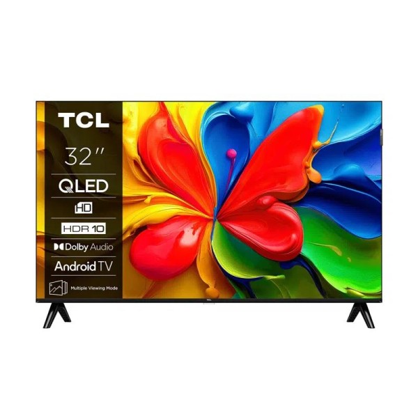 TV Set|TCL|32 
