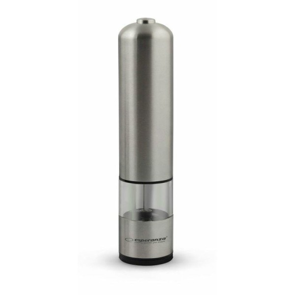 Esperanza EKP002 seasoning grinder Salt & ...