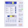 Mondi CC420 printing paper A4 (210x297 mm) White