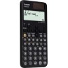 CASIO FX-991CW CALCULATOR SCIENTIFIC BOX