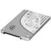 SSD Solidigm (Intel) S4620 1.92TB SATA 2.5" SSDSC2KG019TZ01 (DWPD up to 4)