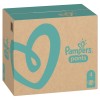 Pampers Pants Boy/Girl 4 176 pc(s)