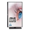 Asus | Monitor | VA24EQSB | 24 