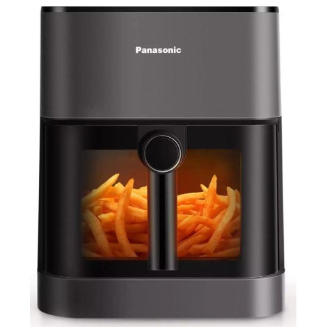 AIR FRYER/NF-CC500SXE PANASONIC