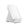 Xiaomi Adaptive Wireless Charging Stand, 80W