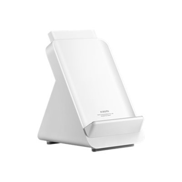 Xiaomi Adaptive Wireless Charging Stand, 80W