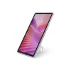 Lenovo Tab | TB311FU | 10.1 