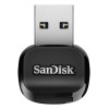 MEMORY READER USB3 MICRO SD/SDDR-B731-GN6NN SANDISK