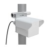 WRL ACCESS POINT WIRE CUBE PRO/CUBEG-5AC60AYPAIR MIKROTIK